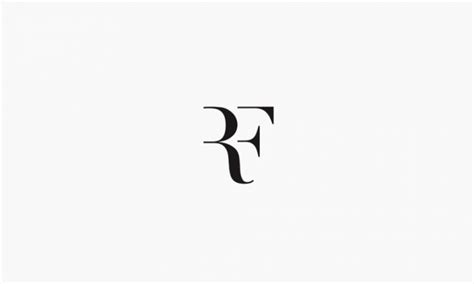 logo con lettere intrecciate